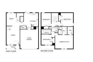 235 Marathon Ln, Candler, NC 28715 - Photo 48