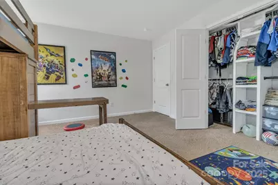 235 Marathon Lane, Candler, NC 28715 - Photo 32