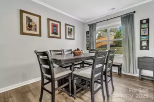 235 Marathon Ln, Candler, NC 28715 - Photo 14