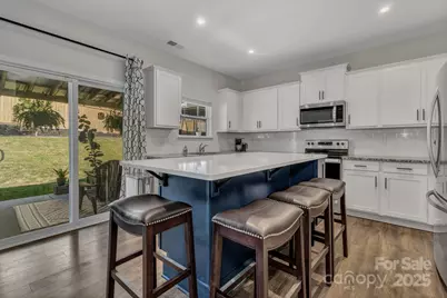 235 Marathon Lane, Candler, NC 28715 - Photo 18