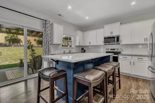 235 Marathon Ln, Candler, NC 28715 - Photo 18