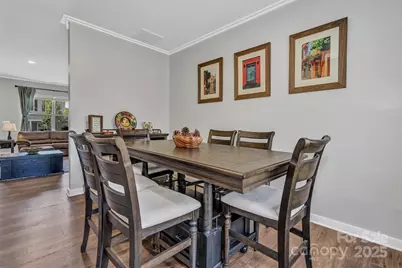 235 Marathon Lane, Candler, NC 28715 - Photo 16