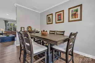 235 Marathon Ln, Candler, NC 28715 - Photo 16