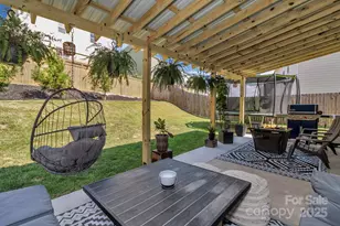 235 Marathon Ln, Candler, NC 28715 - Photo 42