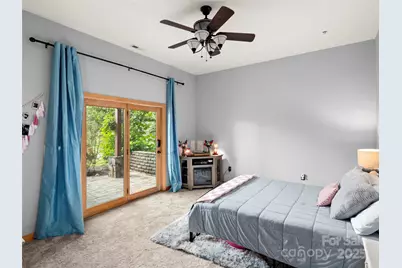 64 Cradling Cove, Waynesville, NC 28785 - Photo 34