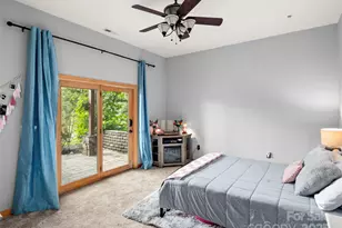 64 Cradling Cove, Waynesville, NC 28785 - Photo 34