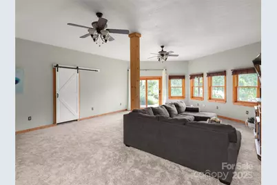 64 Cradling Cove, Waynesville, NC 28785 - Photo 32