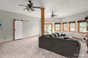 64 Cradling Cove, Waynesville, NC 28785 - Photo 32