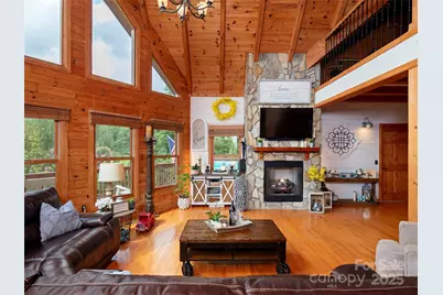 64 Cradling Cove, Waynesville, NC 28785 - Photo 6