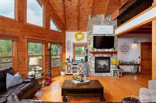 64 Cradling Cove, Waynesville, NC 28785 - Photo 6