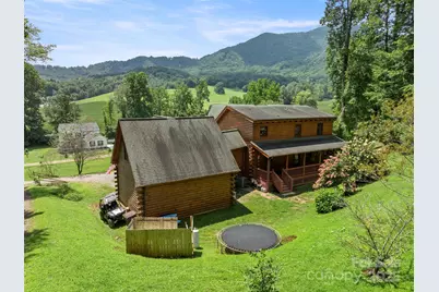 64 Cradling Cove, Waynesville, NC 28785 - Photo 46