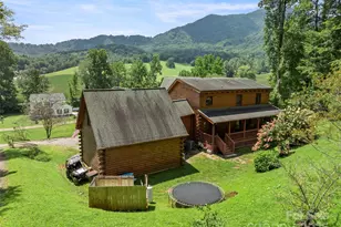 64 Cradling Cove, Waynesville, NC 28785 - Photo 46