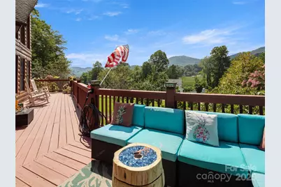 64 Cradling Cove, Waynesville, NC 28785 - Photo 16