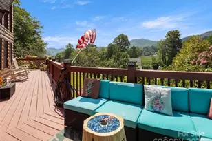 64 Cradling Cove, Waynesville, NC 28785 - Photo 16