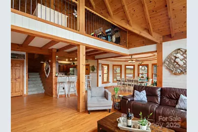 64 Cradling Cove, Waynesville, NC 28785 - Photo 8