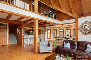 64 Cradling Cove, Waynesville, NC 28785 - Photo 8