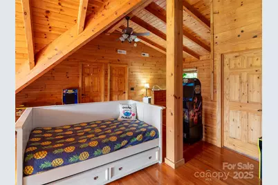 64 Cradling Cove, Waynesville, NC 28785 - Photo 26