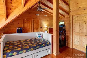 64 Cradling Cove, Waynesville, NC 28785 - Photo 26