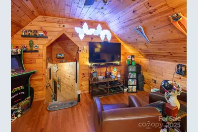 64 Cradling Cove, Waynesville, NC 28785 - Photo 24