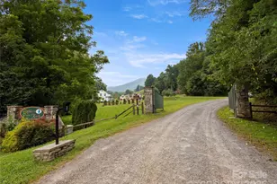 64 Cradling Cove, Waynesville, NC 28785 - Photo 48