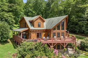 64 Cradling Cove, Waynesville, NC 28785 - Photo 40