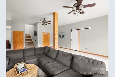 64 Cradling Cove, Waynesville, NC 28785 - Photo 30