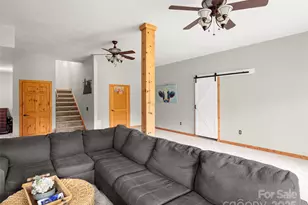 64 Cradling Cove, Waynesville, NC 28785 - Photo 30