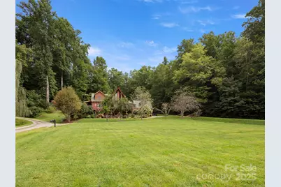 64 Cradling Cove, Waynesville, NC 28785 - Photo 36