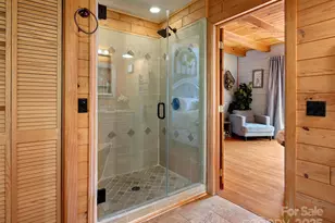 64 Cradling Cove, Waynesville, NC 28785 - Photo 22