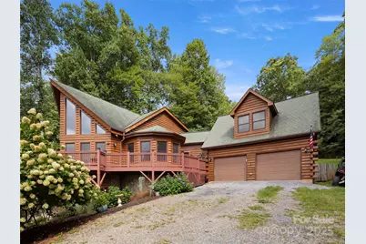 64 Cradling Cove, Waynesville, NC 28785 - Photo 38