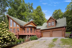 64 Cradling Cove, Waynesville, NC 28785 - Photo 38