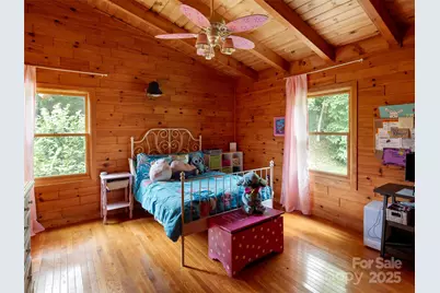 64 Cradling Cove, Waynesville, NC 28785 - Photo 28