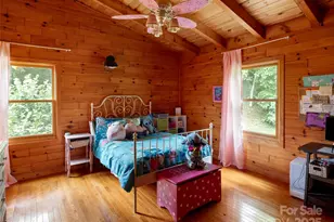 64 Cradling Cove, Waynesville, NC 28785 - Photo 28