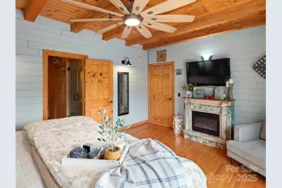 64 Cradling Cove, Waynesville, NC 28785 - Photo 20