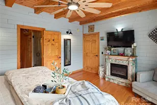 64 Cradling Cove, Waynesville, NC 28785 - Photo 20