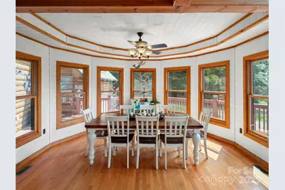 64 Cradling Cove, Waynesville, NC 28785 - Photo 14