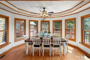 64 Cradling Cove, Waynesville, NC 28785 - Photo 14