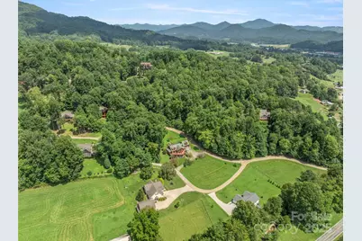 64 Cradling Cove, Waynesville, NC 28785 - Photo 44