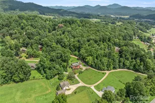 64 Cradling Cove, Waynesville, NC 28785 - Photo 44