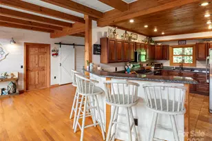 64 Cradling Cove, Waynesville, NC 28785 - Photo 10