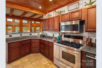 64 Cradling Cove, Waynesville, NC 28785 - Photo 12