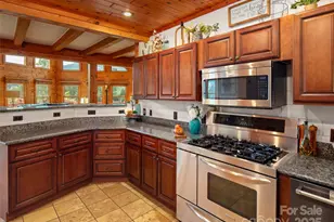 64 Cradling Cove, Waynesville, NC 28785 - Photo 12