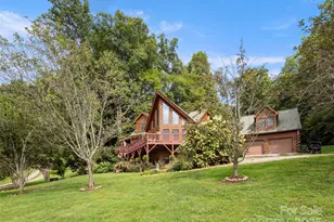 64 Cradling Cove, Waynesville, NC 28785 - Photo 4