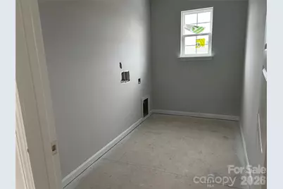 4607 Tulle Drive #CAL0075, Indian Trail, NC 28079 - Photo 46