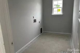 4607 Tulle Dr, Indian Trail, NC 28079 - Photo 46