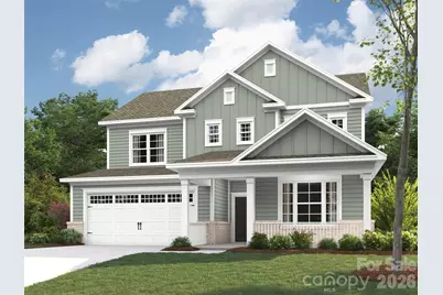 4607 Tulle Drive #CAL0075, Indian Trail, NC 28079 - Photo 1
