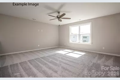 4607 Tulle Drive #CAL0075, Indian Trail, NC 28079 - Photo 34