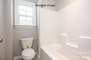 4607 Tulle Dr, Indian Trail, NC 28079 - Photo 36