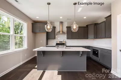 4607 Tulle Drive #CAL0075, Indian Trail, NC 28079 - Photo 6