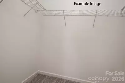 4607 Tulle Drive #CAL0075, Indian Trail, NC 28079 - Photo 22